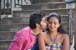 Oduthalam Tamil Movie Hot Stills - 13 of 29