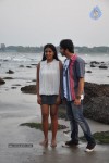 Oduthalam Tamil Movie Hot Stills - 21 of 29