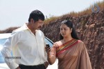 Oduthalam Tamil Movie Stills - 28 of 67