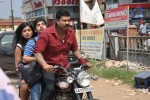 Oduthalam Tamil Movie Stills - 30 of 67