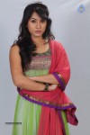 Oh Cheliya Naa Priya Sakhiya Movie Stills - 12 of 55