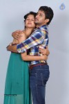 oh-cheliya-naa-priya-sakhiya-movie-stills