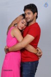 oh-cheliya-naa-priya-sakhiya-movie-stills