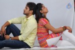 Oh Cheliya Naa Priya Sakiya Stills - 16 of 110