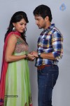 oh-cheliya-naa-priya-sakiya-stills