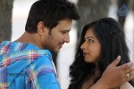 oh-my-love-movie-stills