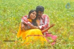 oho-tamil-movie-stills