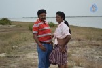 oho-tamil-movie-stills