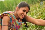 oho-tamil-movie-stills