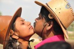 oho-tamil-movie-stills