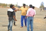 oho-tamil-movie-stills