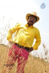 oho-tamil-movie-stills