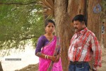 oho-tamil-movie-stills