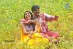 oho-tamil-movie-stills