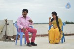 oho-tamil-movie-stills