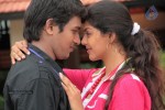 Oka College Story Movie New Stills - 29 of 32