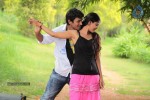 Oka College Story Movie Stills - 12 of 30