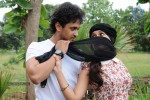 oka-criminal-premakatha-new-photos