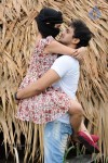 oka-criminal-premakatha-new-photos