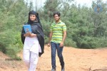 Oka Hindu Oka Muslim Movie Stills - 1 of 4