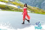 oka-laila-kosam-movie-wallpapers