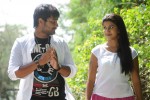 Oka Roju Em Jarigindi Movie Stills - 2 of 37