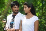 Oka Roju Em Jarigindi Movie Stills - 4 of 37