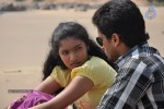 Oka Romantic Crime Katha Movie New Stills - 5 of 46