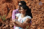 Oka Romantic Crime Katha Movie New Stills - 9 of 46