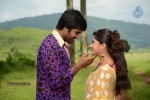 Oke Okka Chance Movie New Stills - 30 of 54