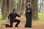 Oke Okka Chance Movie New Stills - 33 of 54