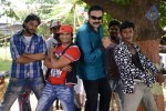 Oke Okka Chance Movie New Stills - 37 of 54