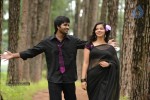 Oke Okka Chance Movie New Stills - 39 of 54