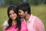 Oke Okka Chance Movie New Stills - 43 of 54