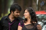 oke-okka-chance-movie-new-stills