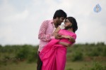oke-okka-chance-movie-new-stills