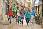 Oke Okka Chance Movie New Stills - 53 of 54