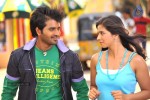 Oke Okka Chance Movie Stills - 10 of 14