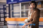 okkadine-movie-gallery