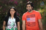 Okkadine Movie Latest Photos - 11 of 19