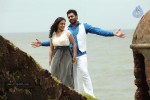 Okkadine Movie Latest Stills - 21 of 24