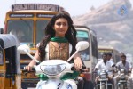 Om Shanthi Om Tamil Movie Stills - 23 of 26