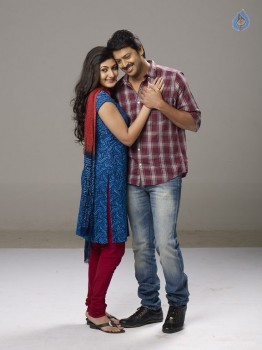 Om Shanti Om Tamil Movie Photos - 6 of 105