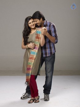Om Shanti Om Tamil Movie Photos - 10 of 105