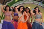 Ongole Gitta Movie Latest Photos - 2 of 8