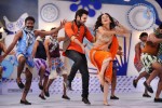 Ongole Gitta Movie Latest Photos - 4 of 8