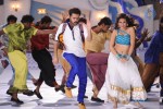 Ongole Gitta Movie Latest Photos - 5 of 8