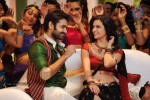 Ongole Gitta Movie Latest Photos - 7 of 8