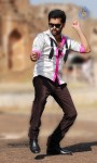 ongole-gitta-movie-new-photos