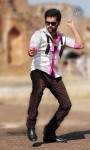 ongole-gitta-movie-new-posters